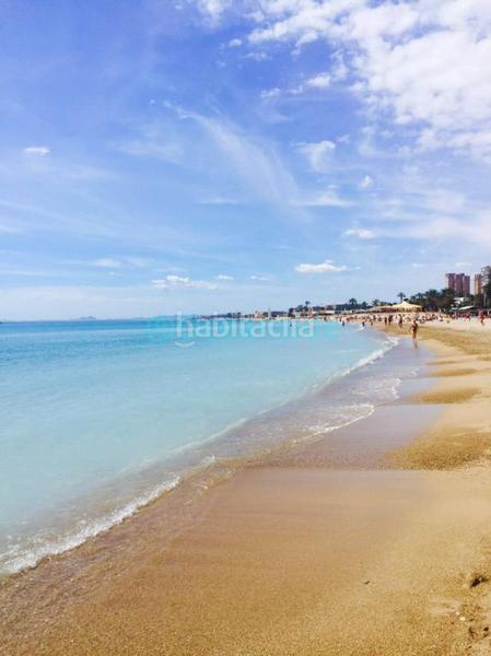 Foto 3d0eea0f-58e7-42a4-908c-9a3c4312a26f. Chalet mit pool in Punta Prima Orihuela