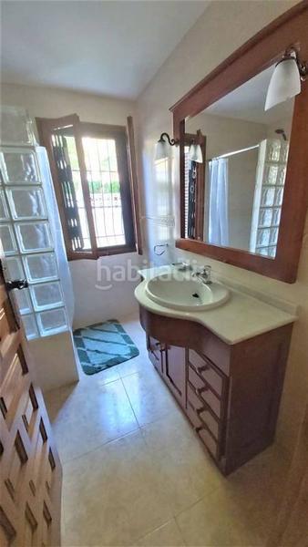 Foto 5ccdf7b3-d4f9-4822-9d4b-e7fe793d8ca3. Chalet mit pool in Punta Prima Orihuela