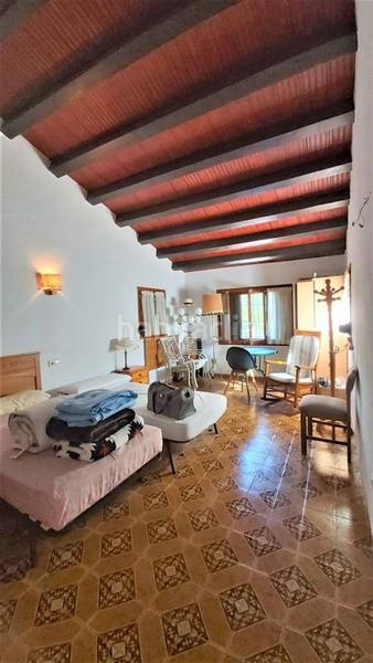 Foto 96e475cd-4caa-4871-8b4c-7537146fbfe8. Chalet mit pool in Punta Prima Orihuela