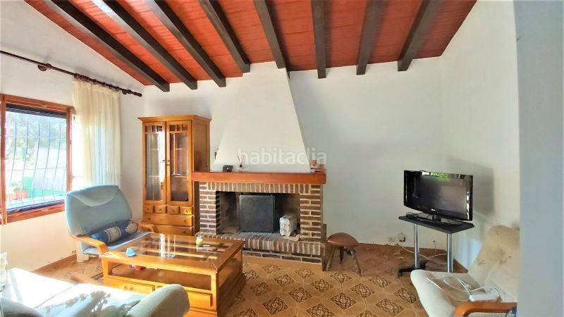 Foto d1b8bed2-cce6-417b-897b-a4282fa650e4. Chalet mit pool in Punta Prima Orihuela