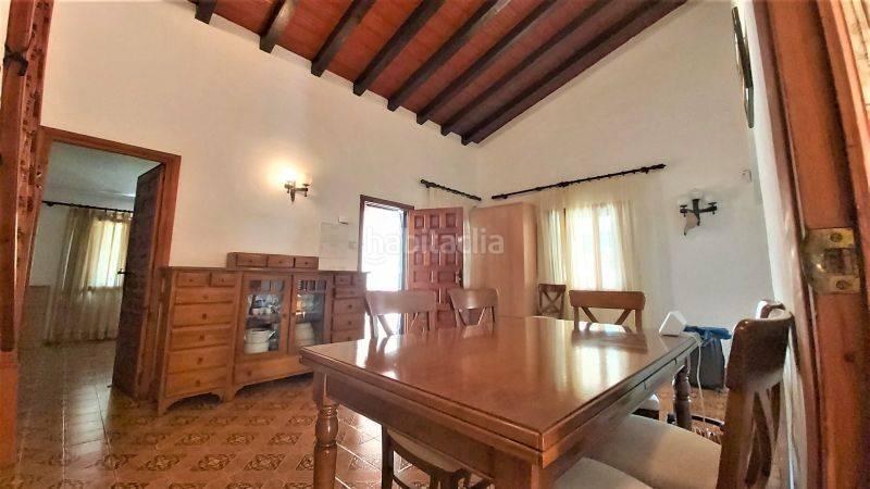 Foto f706c195-4a15-4e0c-9485-dc1e03db31cd. Chalet mit pool in Punta Prima Orihuela