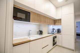 Appartement à Las Piscinas Naturales