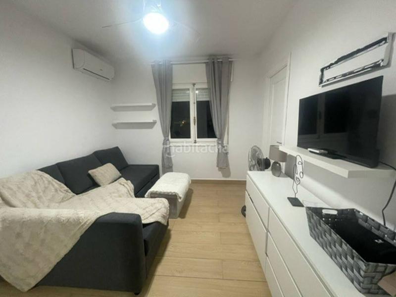 Foto 1a88d8fd-ee7d-44d4-915a-763eeadf1594. Chalet excelente villa independiente en una ubicación privilegiada en Orihuela
