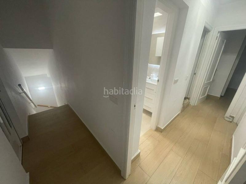 Foto 1dabcf06-1b64-4b20-b270-94348ab251cd. Chalet excelente villa independiente en una ubicación privilegiada en Orihuela