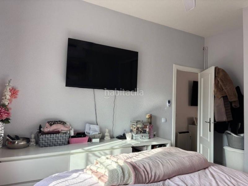 Foto 275be0b8-f2f5-4577-8c9a-c0d7741e707c. Chalet excelente villa independiente en una ubicación privilegiada en Orihuela