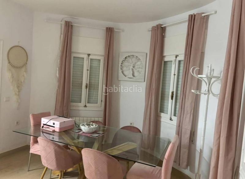 Foto 474356b0-9914-4b25-828a-70d2cd8e2fd1. Chalet excelente villa independiente en una ubicación privilegiada en Orihuela