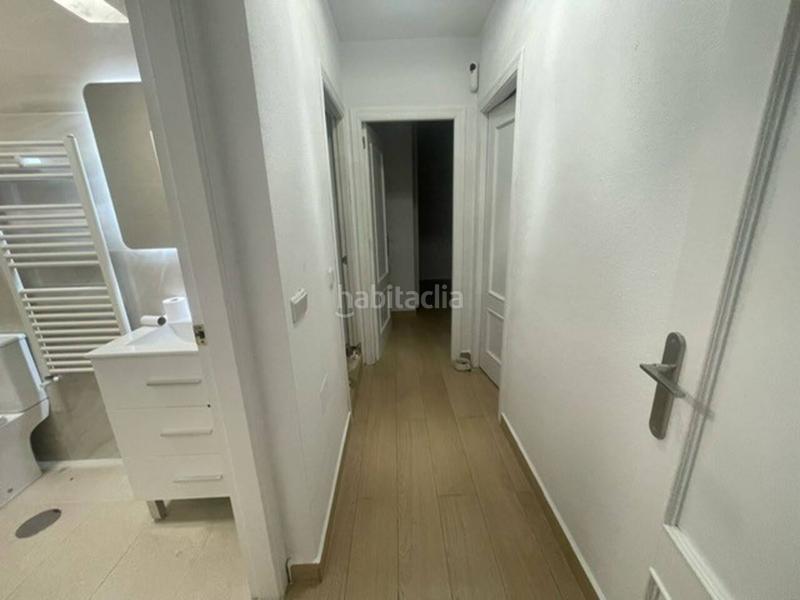 Foto 50f7d805-06a7-4045-864a-2ffc3b6013cc. Chalet excelente villa independiente en una ubicación privilegiada en Orihuela