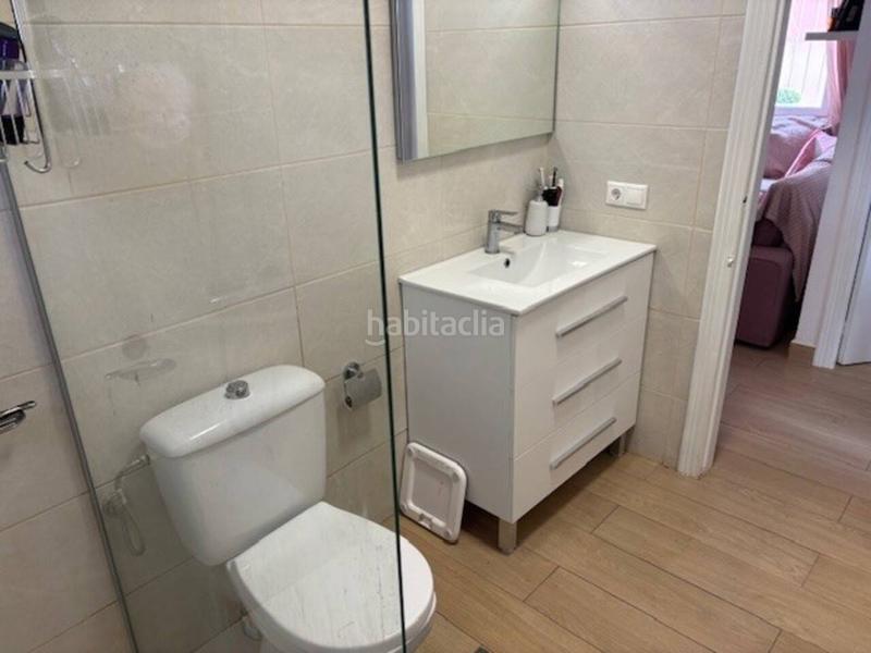 Foto 5d155e52-1eab-434e-8238-06be961f09aa. Chalet excelente villa independiente en una ubicación privilegiada en Orihuela