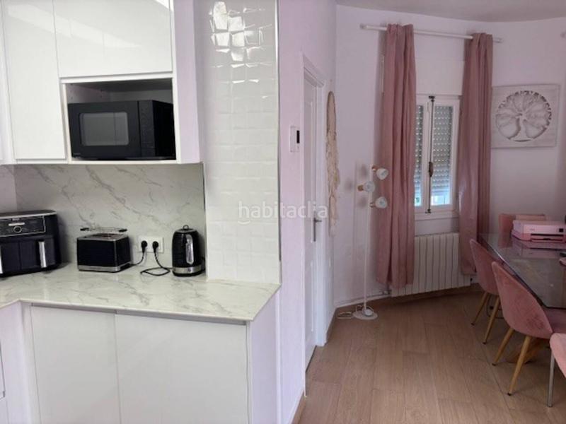 Foto 637e2648-6952-48b9-9be8-96e42931a5fc. Chalet excelente villa independiente en una ubicación privilegiada en Orihuela