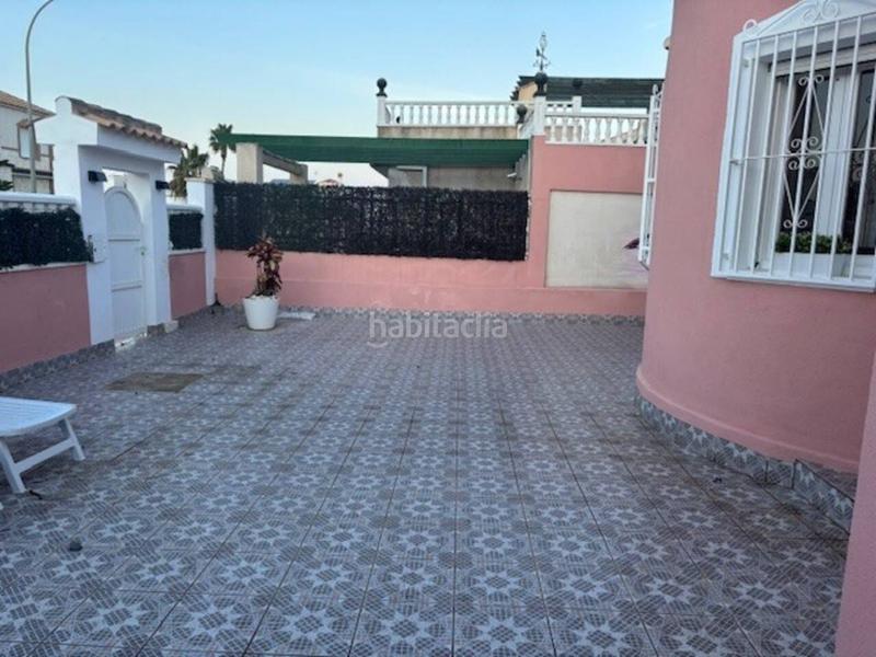 Foto 6a82186e-3457-472e-b922-5caf4cb7f725. Chalet excelente villa independiente en una ubicación privilegiada en Orihuela