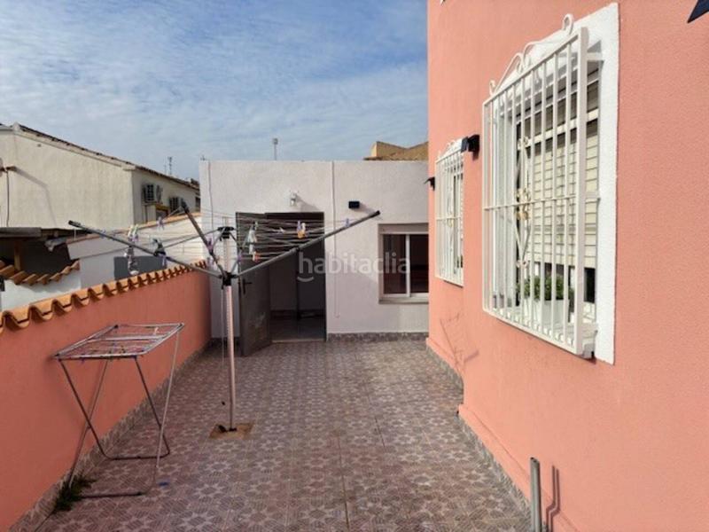 Foto 6ba6ae81-d804-4216-80ab-6dcdaf0cb432. Chalet excelente villa independiente en una ubicación privilegiada en Orihuela