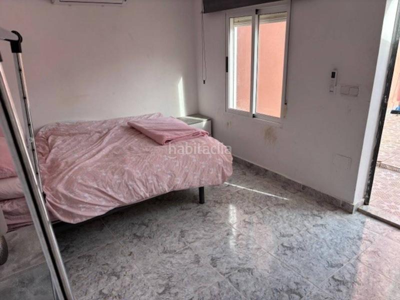 Foto ac83b21f-44df-4cd5-ba2b-c4376ecdbfc2. Chalet excelente villa independiente en una ubicación privilegiada en Orihuela