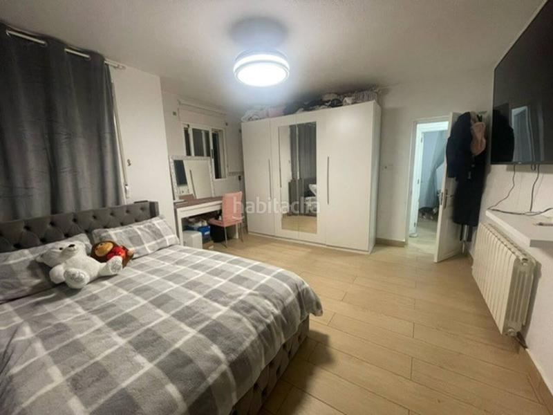 Foto c014f58d-d61b-4f1b-be49-6ff612282d08. Chalet excelente villa independiente en una ubicación privilegiada en Orihuela