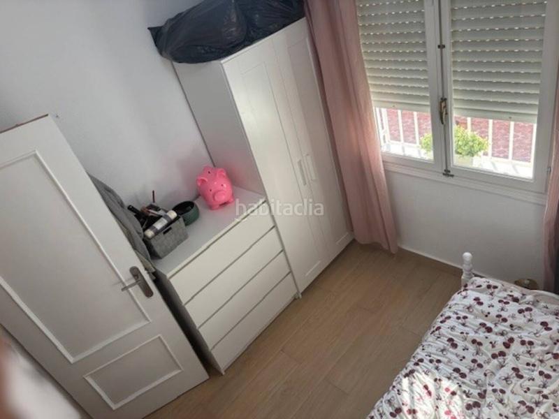 Foto c19f1d71-ec62-46fa-8794-4d2031d2ef3a. Chalet excelente villa independiente en una ubicación privilegiada en Orihuela