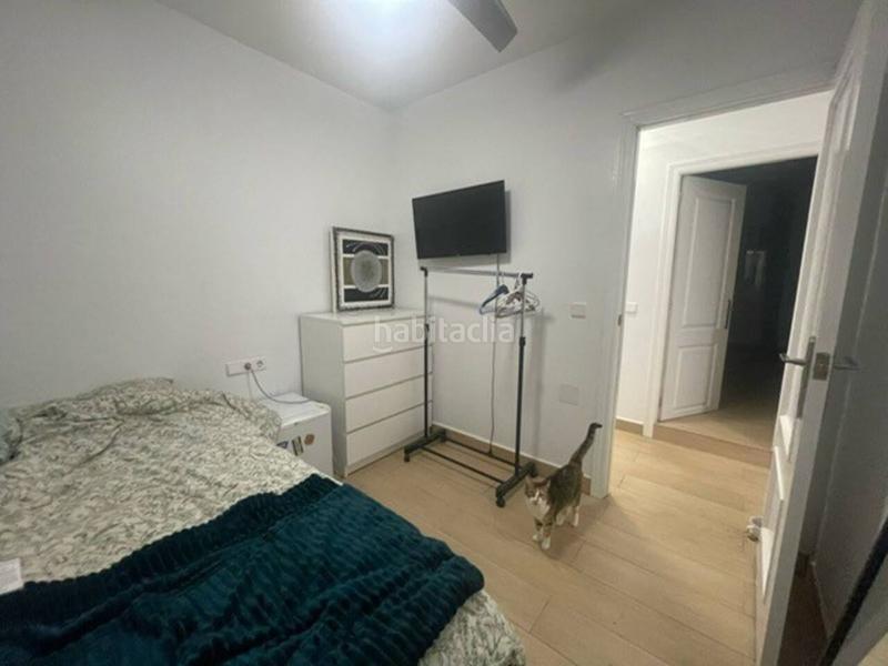 Foto cfcdf998-2d35-49a3-b3d4-c3ffd0a6db33. Chalet excelente villa independiente en una ubicación privilegiada en Orihuela