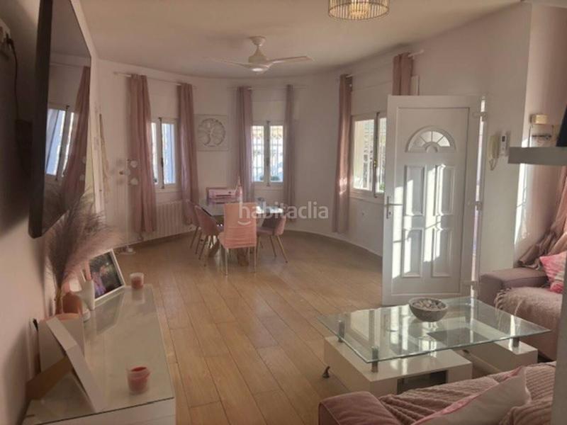 Foto dc9783f5-ce6d-4071-8cd7-f9578ee4971d. Chalet excelente villa independiente en una ubicación privilegiada en Orihuela