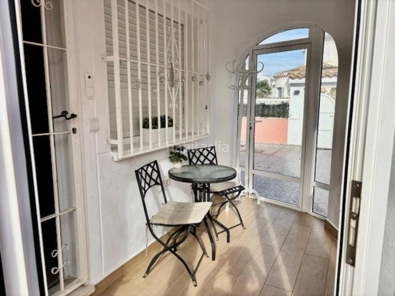Foto eeee9ecf-f740-48a2-bd32-b9ffc41bab44. Chalet excelente villa independiente en una ubicación privilegiada en Orihuela