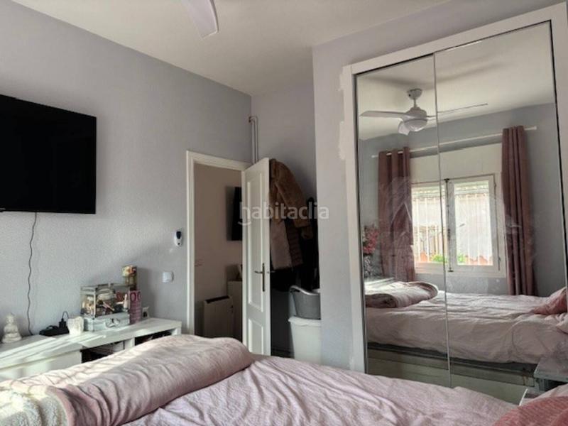 Foto fd59ac7d-10b1-4c8e-8425-bb888b34d2e6. Chalet excelente villa independiente en una ubicación privilegiada en Orihuela
