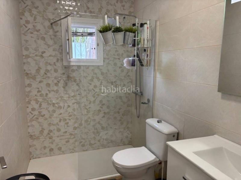 Foto fe3233e6-a723-47fe-b28a-e66eb4c79a03. Chalet excelente villa independiente en una ubicación privilegiada en Orihuela