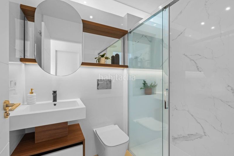 Foto 70d5e777-4aea-4431-9755-baf9fe24b0f0. Casa amb aparcament piscina a Doña Pepa Rojales