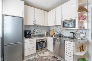 Xalet a Calle Alcazaba