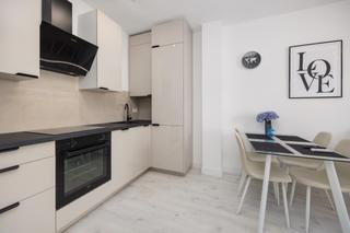 Appartement  Calle calle de trafalgar. Precioso apartamento reformado a 2 pasos del mar !