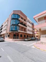 tic en Calle antonio gil-mata. Chollazo de la semana, fantastico atico, ideal para vivir todo e