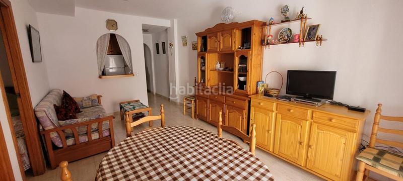 Foto 71896e81-8948-456d-80c9-6428e8869499. Piccolo appartamento in calle vicente blasco ibañez in Torrevieja