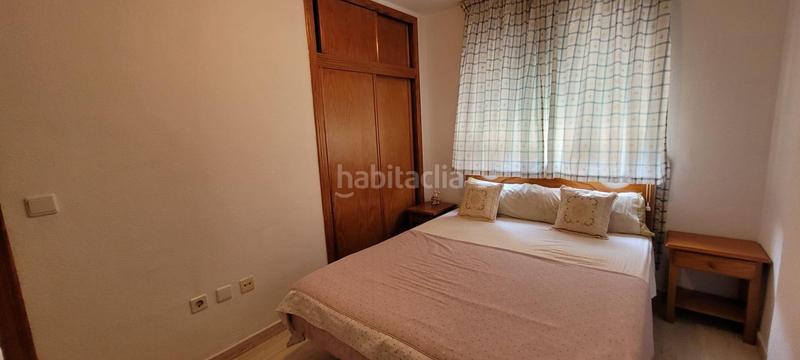 Foto ad7d7a79-d500-4a97-bc87-0deb976cddd1. Piccolo appartamento in calle vicente blasco ibañez in Torrevieja