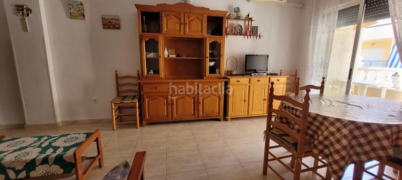 Foto d331a178-571d-4e4f-be61-b24f993c0f42. Piccolo appartamento in calle vicente blasco ibañez in Torrevieja