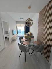 Apartament a Las Piscinas Naturales