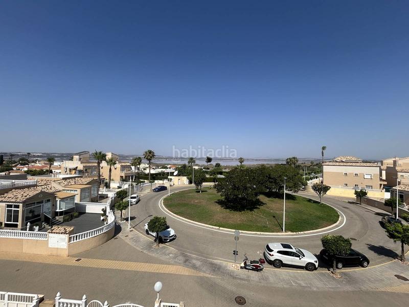 Foto 15bbddc1-37d2-4fce-aba8-64fb2fb831d5. Casa encantadora casa con vistas impresionantes y terraces soleadas en Torrevieja