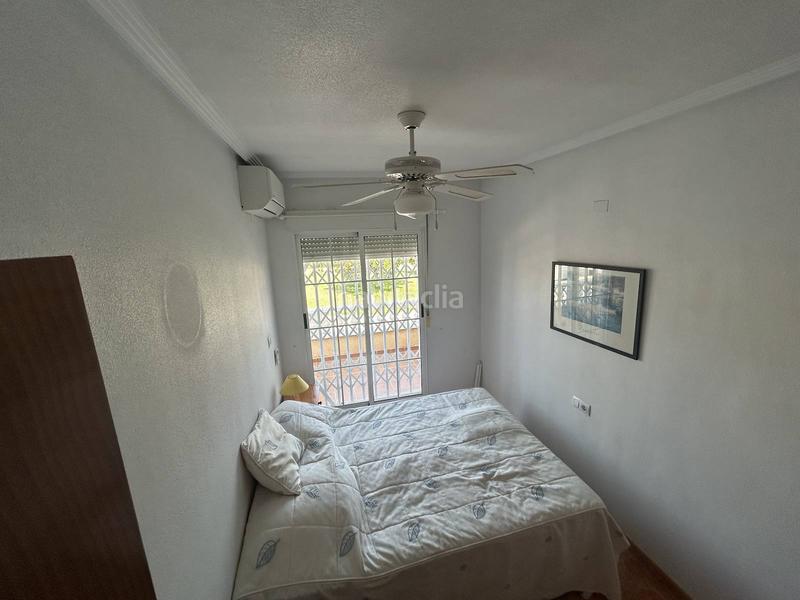 Foto 1ed1c8df-2562-48d0-8809-0383ce0f0537. Casa encantadora casa con vistas impresionantes y terraces soleadas en Torrevieja