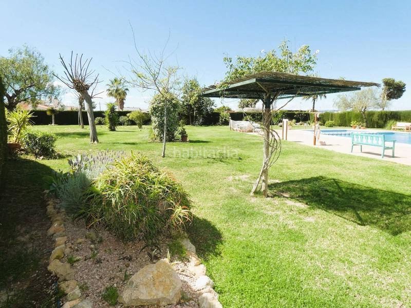 Foto 2cc73d13-ae19-47df-b23a-606131cabf7e. Casa encantadora casa con vistas impresionantes y terraces soleadas en Torrevieja
