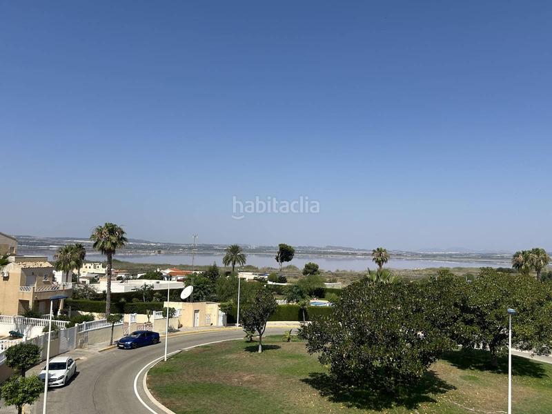 Foto e171d398-ca70-4091-ab02-ecc072fc80e3. Casa encantadora casa con vistas impresionantes y terraces soleadas en Torrevieja