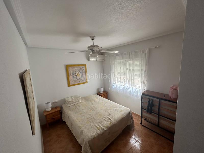 Foto ed8a74c4-1f4a-47d2-8770-d89d940861b9. Casa encantadora casa con vistas impresionantes y terraces soleadas en Torrevieja