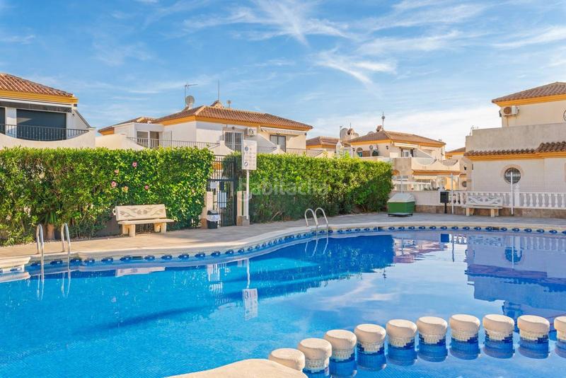 Foto 04e3071f-a0bb-4ec3-b19b-5aecfb808179. Casa en Lomas de Cabo Roig - Los Dolses Orihuela