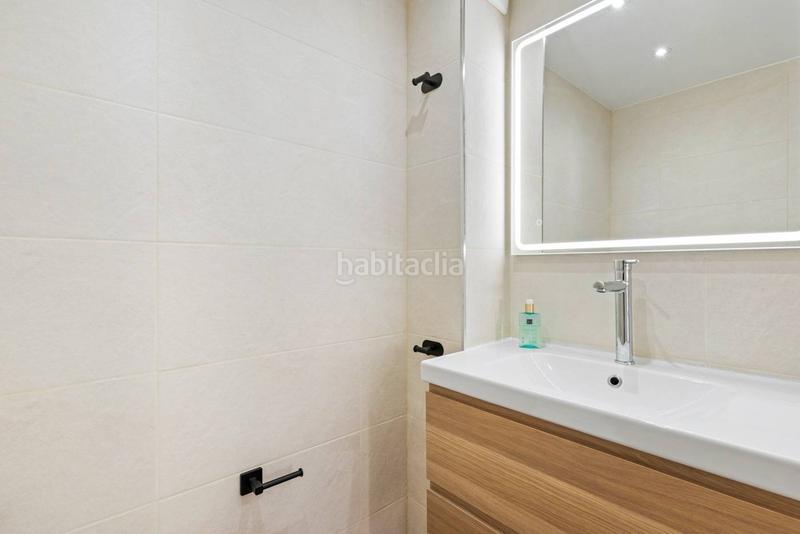 Foto 09d871bb-3487-4e55-85b8-195ba24e44d8. Casa en Lomas de Cabo Roig - Los Dolses Orihuela