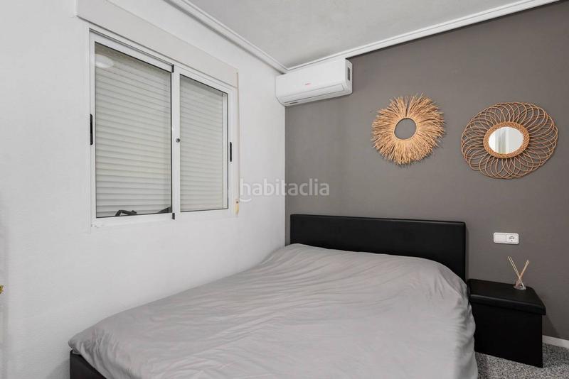 Foto 1a00ed82-f087-4303-8162-f770a23b76a6. Haus mit heizung parking in Lomas de Cabo Roig - Los Dolses Orihuela