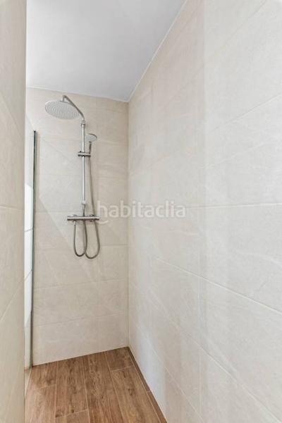 Foto 6564e869-15e9-4682-aa73-233fb99d0213. Haus mit heizung parking in Lomas de Cabo Roig - Los Dolses Orihuela