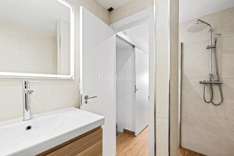 Foto 9e71a475-8bb2-4455-8d62-6507e678120d. Haus mit heizung parking in Lomas de Cabo Roig - Los Dolses Orihuela
