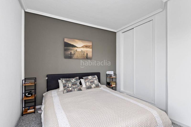 Foto aa0d5c8e-0613-4afd-addc-1492188c6eb2. Haus mit heizung parking in Lomas de Cabo Roig - Los Dolses Orihuela