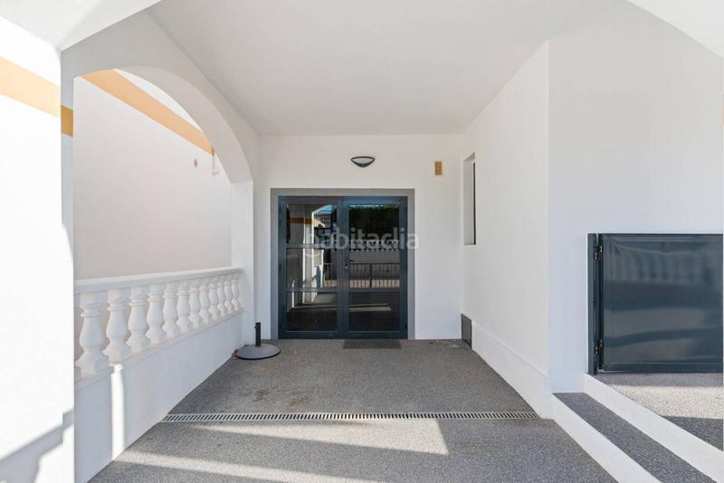 Foto d984f99f-5f1e-4666-87c2-6d59b0ad8a51. Haus mit heizung parking in Lomas de Cabo Roig - Los Dolses Orihuela