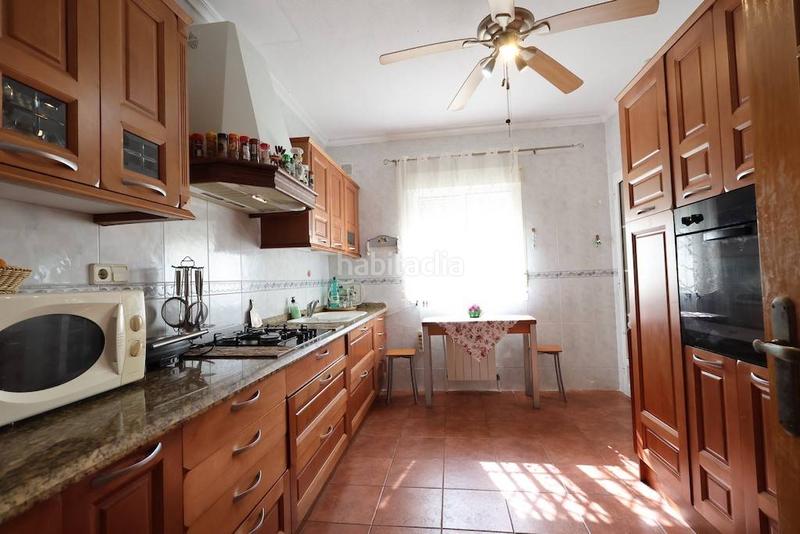 Foto 0437880d-0a2e-47dd-9e15-723cd3b5a440. Chalet en Playa Flamenca Orihuela