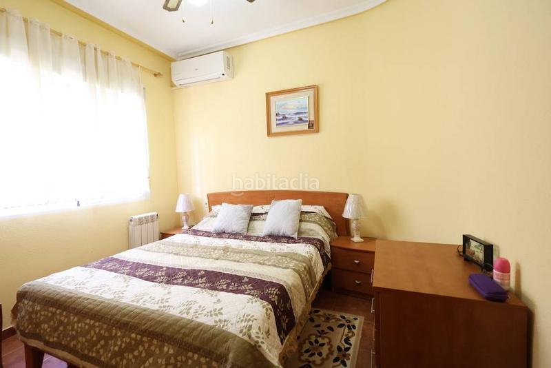 Foto 4b189fd3-91c0-436c-b152-2a6efc853904. Chalet en Playa Flamenca Orihuela