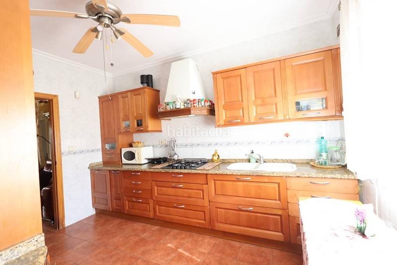Foto 5b041e39-c1a5-4d65-ba95-5ef9e99971e4. Chalet en Playa Flamenca Orihuela