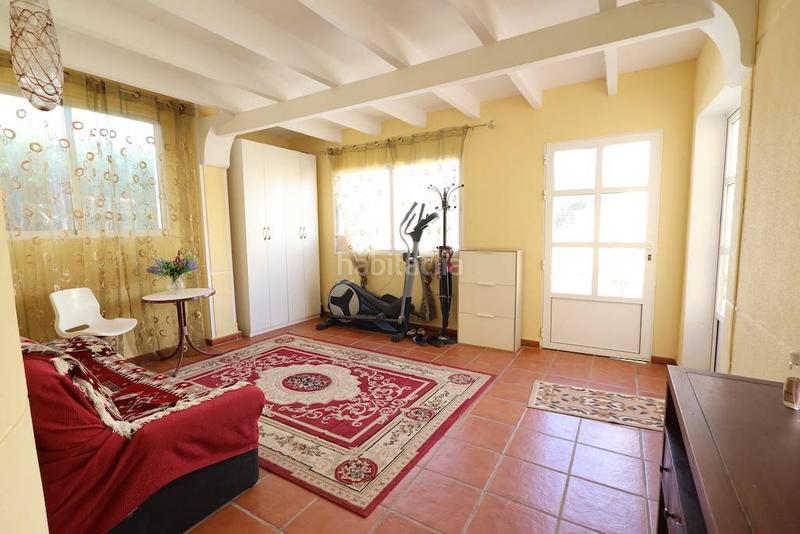 Foto 662ac7c6-afce-4cec-8741-11be79516d3f. Chalet en Playa Flamenca Orihuela