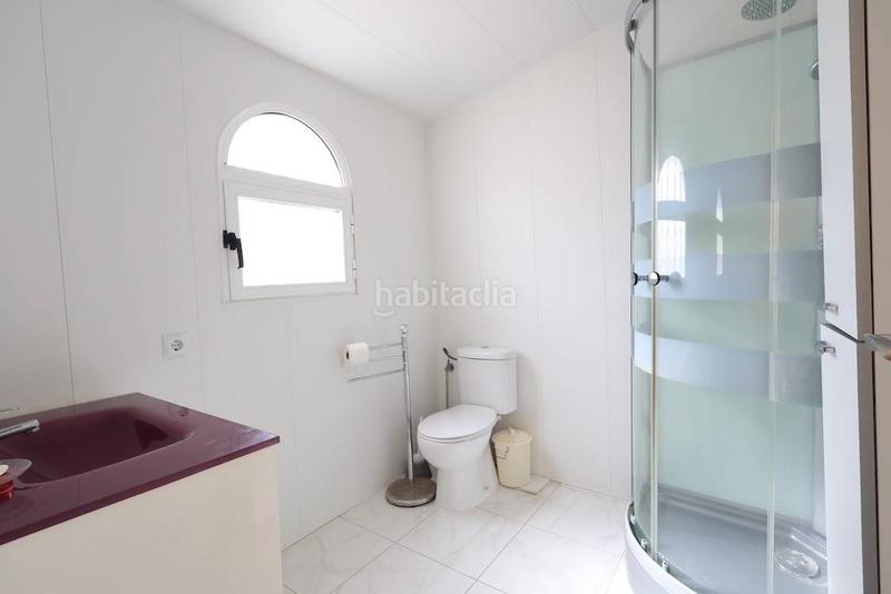 Foto 8c76e314-1e07-4a5b-bb72-9f0374a06c4d. Chalet en Playa Flamenca Orihuela