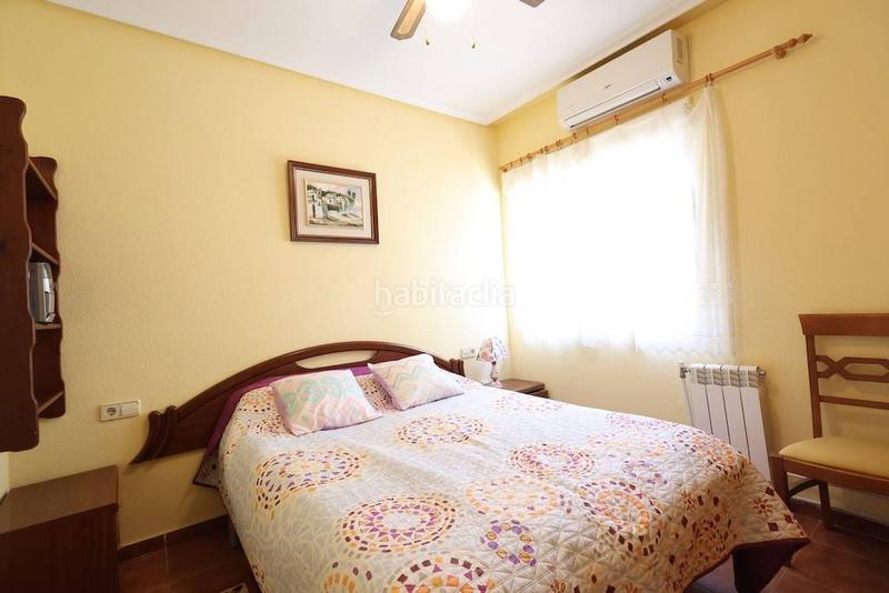 Foto 90d452e3-318b-4910-8658-c175456e4183. Chalet en Playa Flamenca Orihuela