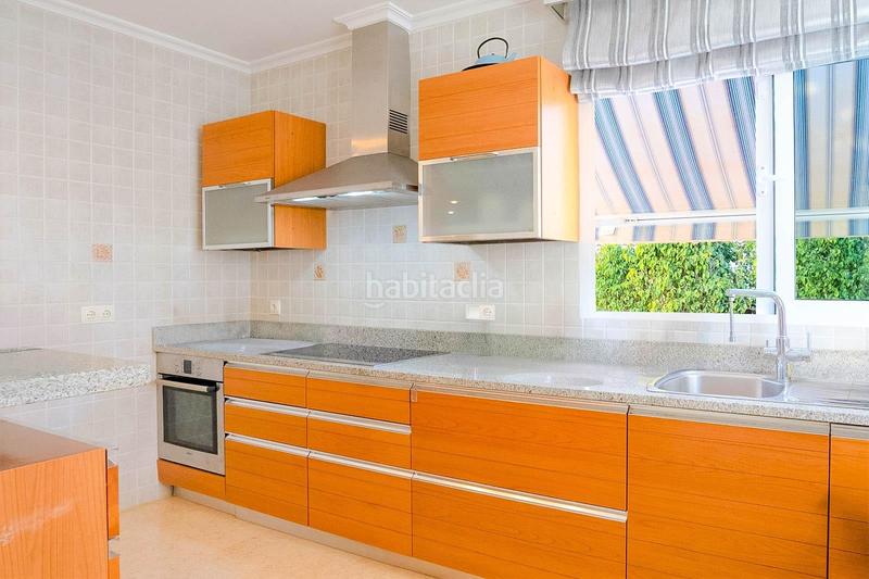 Foto 5e347fc1-4168-47bd-adec-b7891ddfe986. Xalet amb calefacció aparcament piscina a Cañada del Molino Torrevieja